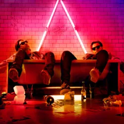 AXWELL INGROSSO - More Than You Know