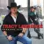 Cant Break It To My Heart - Tracy Lawrence