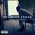 Swimming Pools - Kendrick Lamar