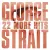 George Strait - Cowboys Like Us