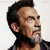 FLORENT PAGNY - L IDEAL