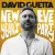 DAVID GUETTA/KIM PETRAS - When We Were Young (Record Mix)