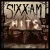 SIXXAM - WE WILL NOT GO QUIETLY