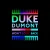 DUKE DUMONT - Wont Look Back (Record Mix)