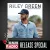 Riley Green - In Love By Now