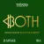 TIESTO/BIA/21 SAVAGE - Both (Record Mix)
