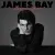 James Bay - Wild Love