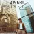 Zivert - Life (Lavrushkin Mephisto Remix)