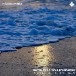 United Souls - Changing Tides