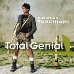 Christian Torchiani - Rosalie