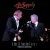 Air Supply - Two Less Lonely People In The World