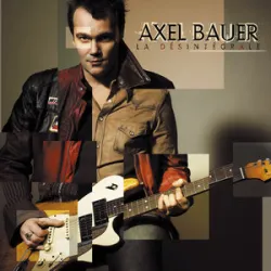 Axel Bauer - Personne N Est Parfait