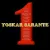 Yoskar Sarante - He Tenido Que Llorar (Instrumental Version)