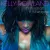 Motivation - Kelly Rowland / Lil Wayne