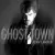 ADAM LAMBERT - Ghost Town (Record Mix)