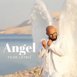 TILEN LOTRIC - ANGEL