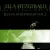 Ella Fitzgerald - All Of Me