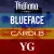 Blueface Feat Cardi B Yg - Thotiana (remix)