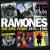 Ramones - Beat On The Brat