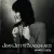 Joan Jett & The Blackhearts - Do Ya Wanna Touch Me