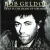 This Is The World Calling - Bob Geldof