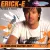 The Beat Is Rockin - Erick E
