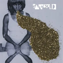 Santogold - Youll Find A Way