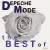 DEPECHE MODE - Enjoy The Silence 2006
