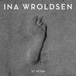 Ina Wroldsen - Mother