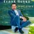 Frank Reyes - Como Hojas Al Viento