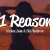 Nathan Dawe Feat Ella Henders - 21 Reasons