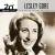Lesley Gore - Shes A Fool (1963)
