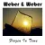 Weber & Weber - Finally
