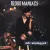 10000 Maniacs - Live Because The Night