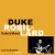 Duke Robillard - Goodtime Charlie