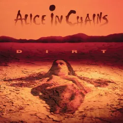 Alice In Chains - Rooster (2022 Remaster)