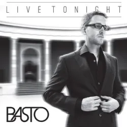 BASTO! - I Rave You (Record Mix)