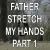 Father Stretch My Hands - Kanye West / Kid Cudi