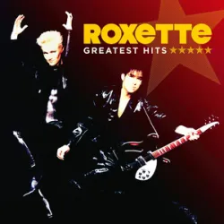 Now On Air: Roxette - The Look