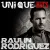 Raulín Rodríguez - Te Quiero