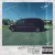 Kendrick Lamar / Drake - Poetic Justice