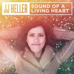 JJ Heller - The Well
