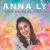 Anna Ly / Manny Montes - Estoy Junto A Ti
