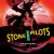 Stone Temple Pilots - Plush (Acoustic Version)