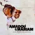 Amadou & Mariam - Dougou Badia (feat Santigold)