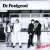 Dr Feelgood - I Can Tell