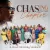 B CHASE WILLIAMS & SHABACH - POWER OF GOD