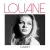 Louane - Avenir (Radio Edit)