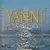 Yanni - In The Morning Light