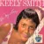Keely Smith - Smoke Gets In Your Eyes